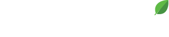 GrowSafe Logo